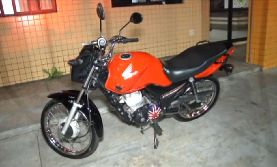 18523489195e5d6dbf324e24.92993541