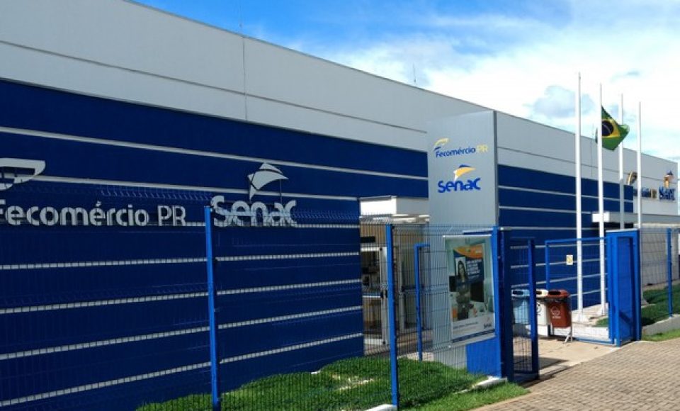 185363926661086bf0202633.88127862