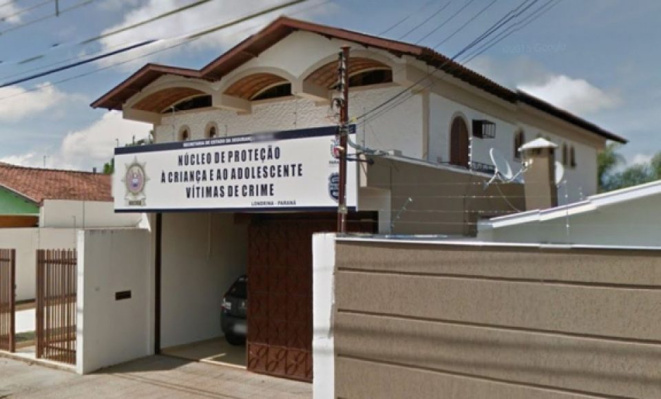 (Foto: Divulgação)