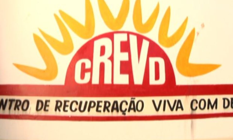 1857168385b5630add55876.85825089