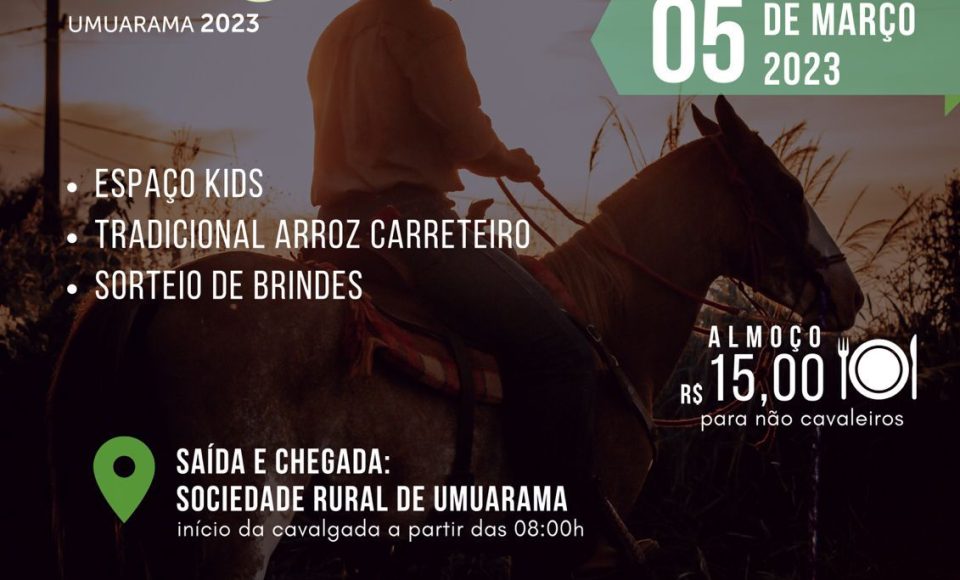 1857359022640216b7255973.43117011