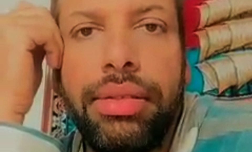 1862723345633b499da96532.53517126