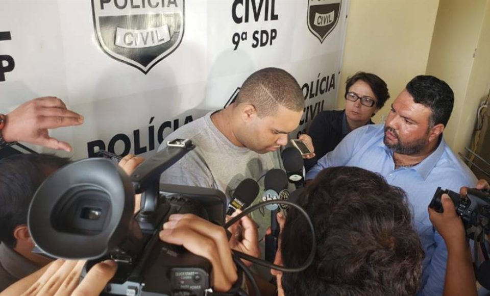 (Foto: André Almenara)