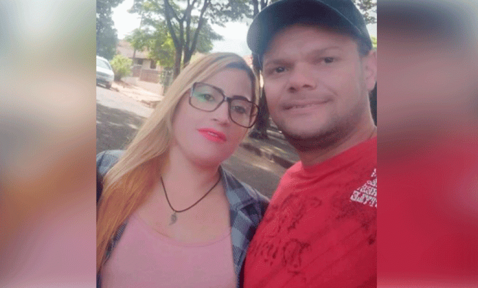 186657103060e3499de910e6.94722003
