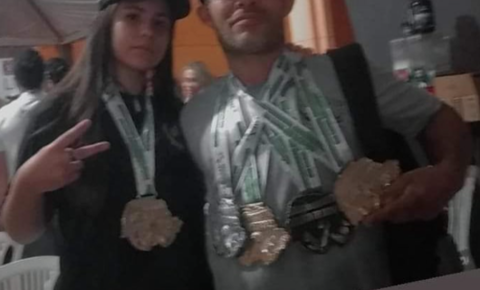 186855316963f791181afad5.67589977