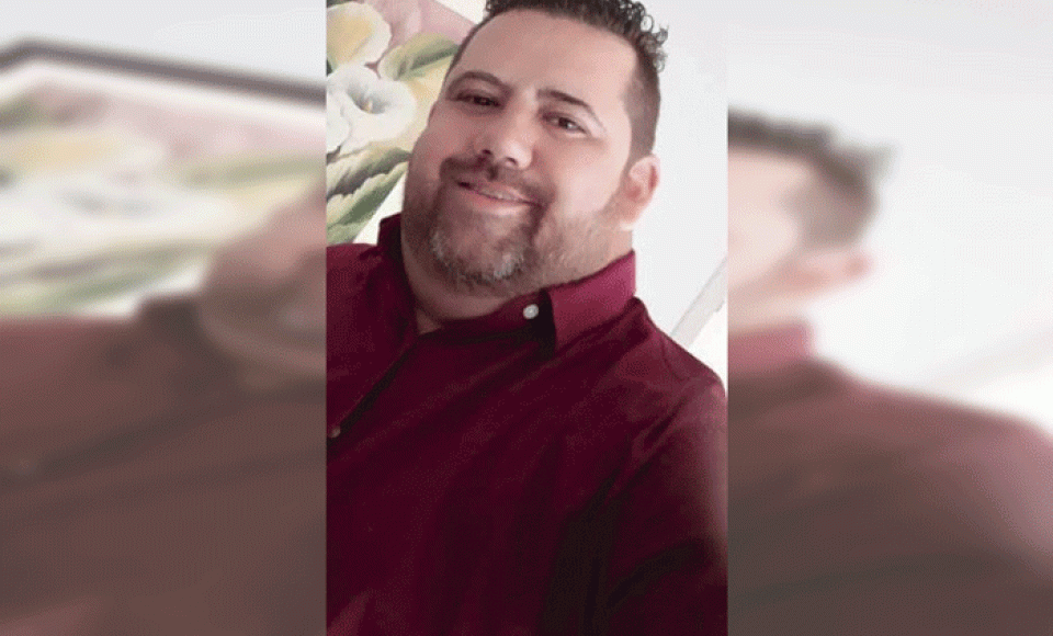 Durante um bate-papo com nossa equipe de reportagem, o homem que trabalha como vendedor, explicou que ficou dependente do cigarro por quase 30 anos.