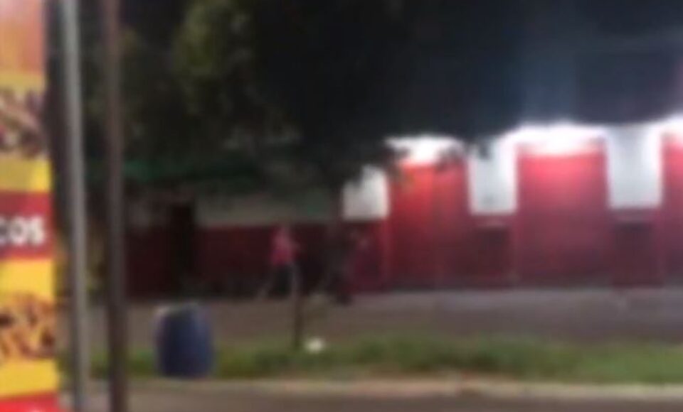 18830996456205046d4309f1.89714741