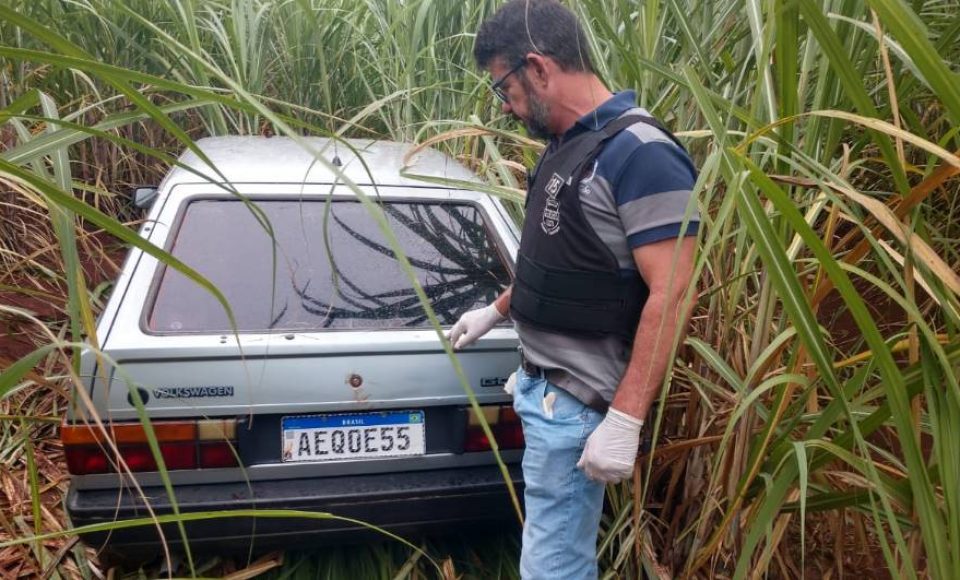 (Foto: Colaboração)