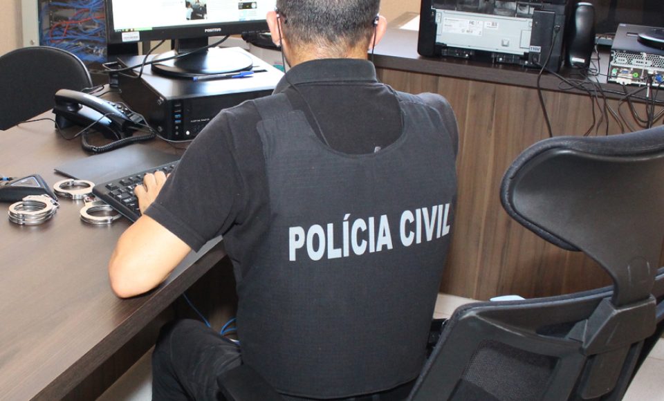 18891293805ff84021c40010.53663560