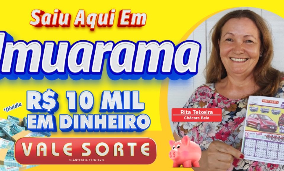 18930642645e27033791a105.70159455