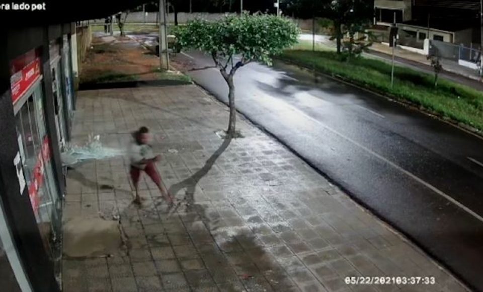 189336294960ac13eec690b0.00385713