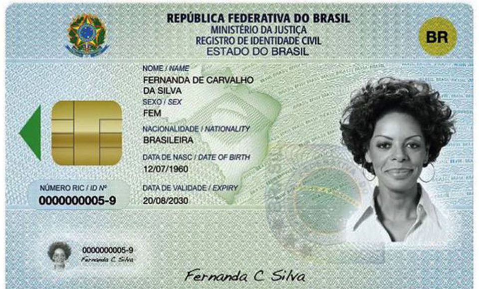 189808385262dfd61c334833.33813094