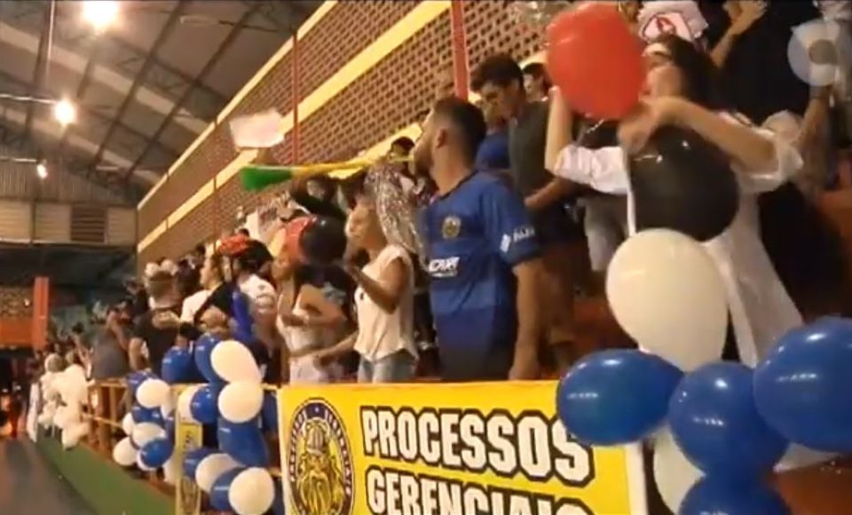 18993155845ce6f59560ba83.61534863