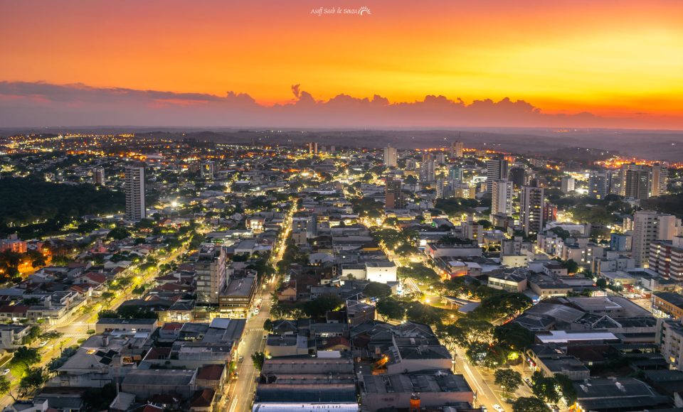 Foto: Asaff Saab de Souza