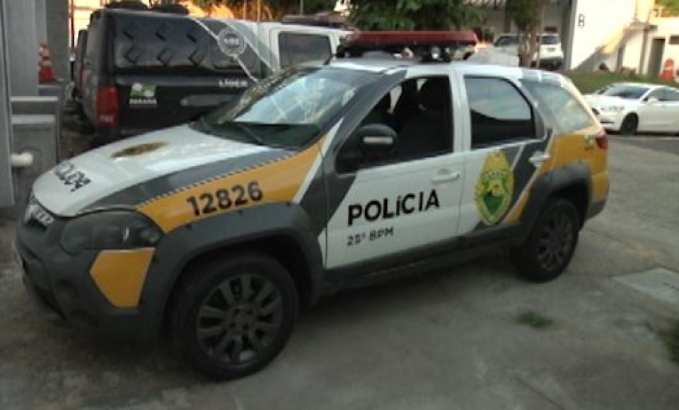 19095633945e7e0aa2544a38.71351653