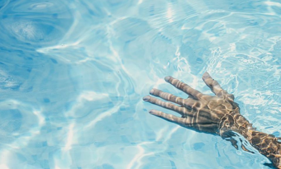 (Foto: Ilustrativa / Unsplash)