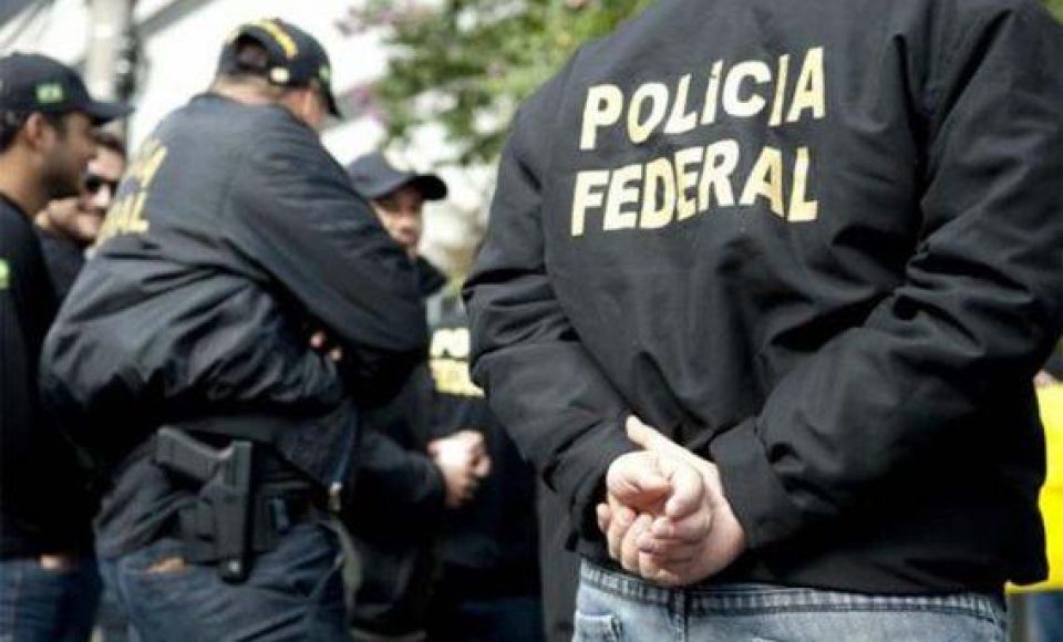 19167972995da09d0120df58.33808532