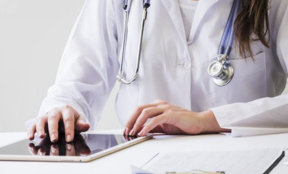 Foto: Portal Hospitais Brasil