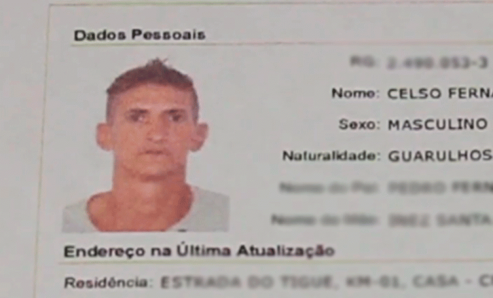 1923199808628fcd2e549428.29221108