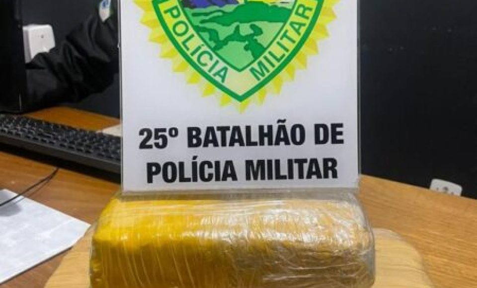 192342602646b8854b52345.61047109