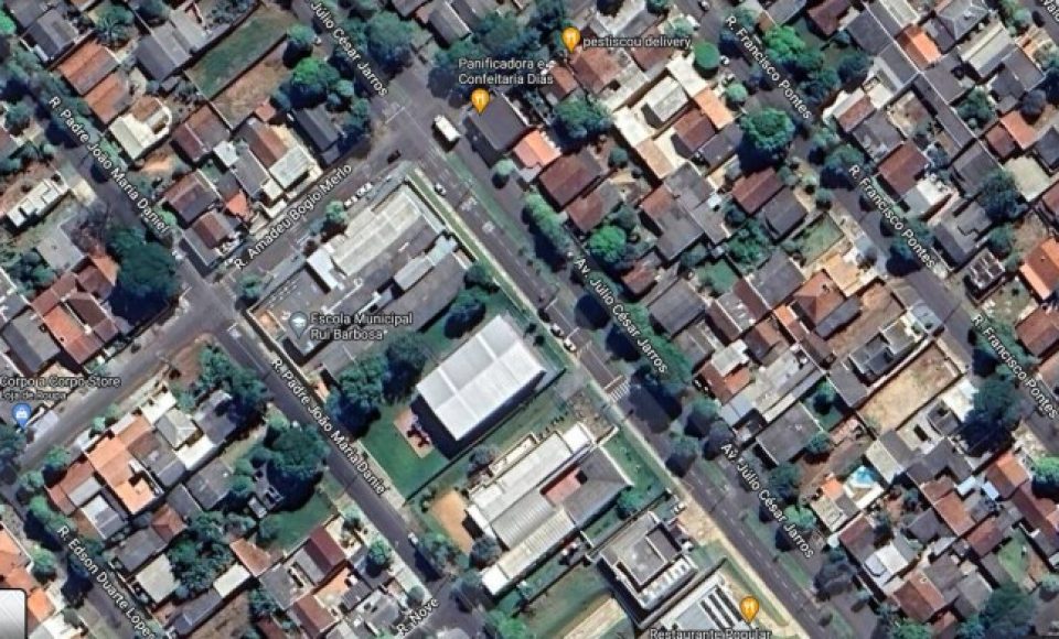 192620347864884e028d1609.01188291