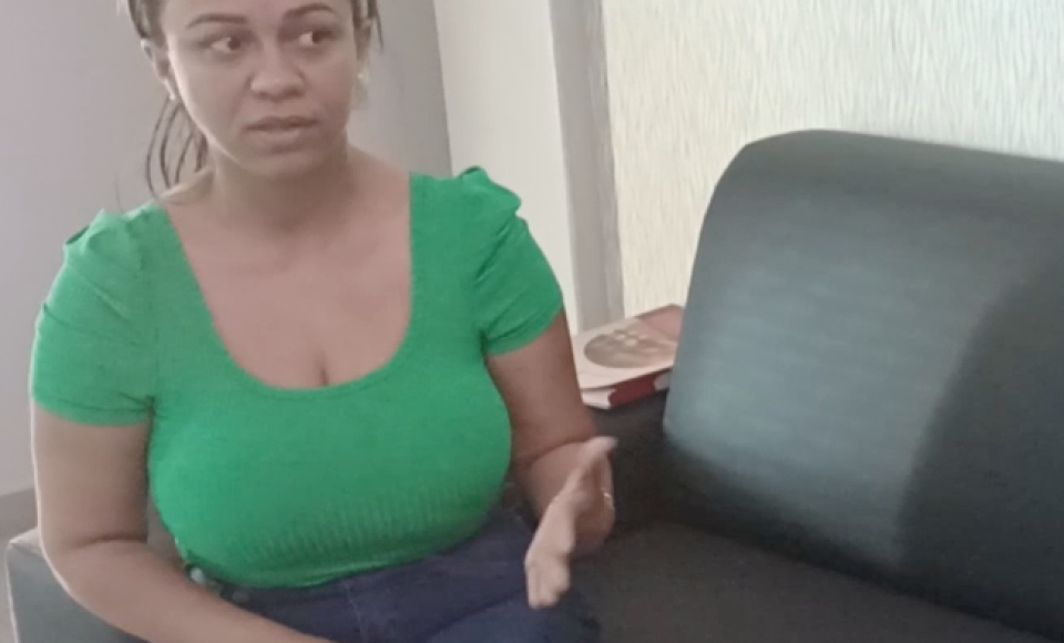 192662823964495e60879be6.87885624