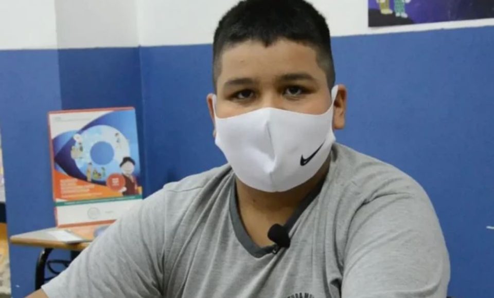 192755076861a767910de8f2.32416176