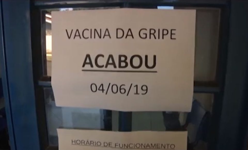 1928222325d02aa1e349e81.73010632
