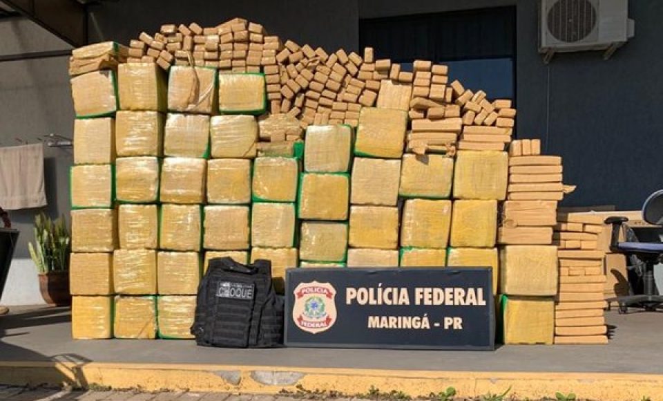 1929354911610bdea9ecb2b8.02787452