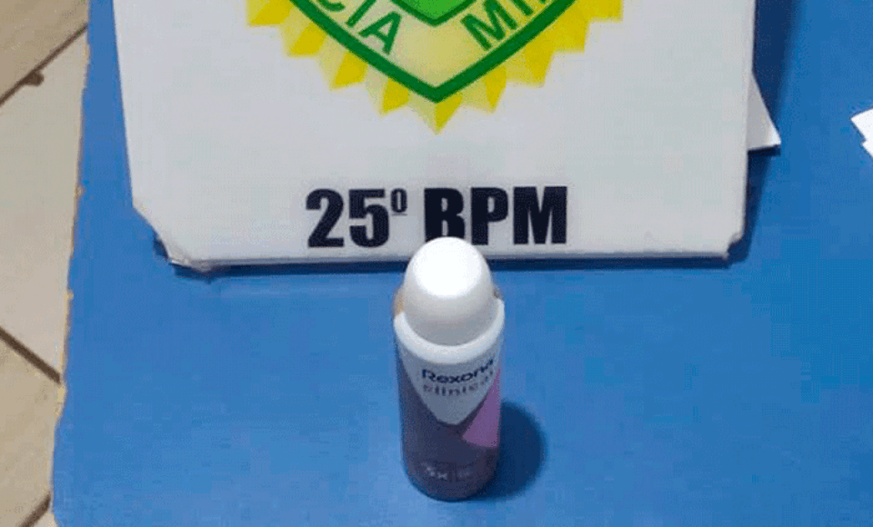 192945064617aa8ad15d4c7.26727327