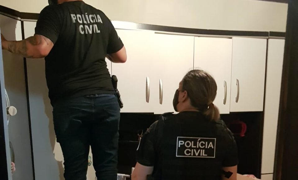 19366339425f9313264088a2.27808811