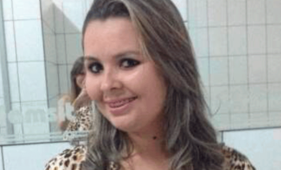 Foto: Arquivo Pessoal/Goionews