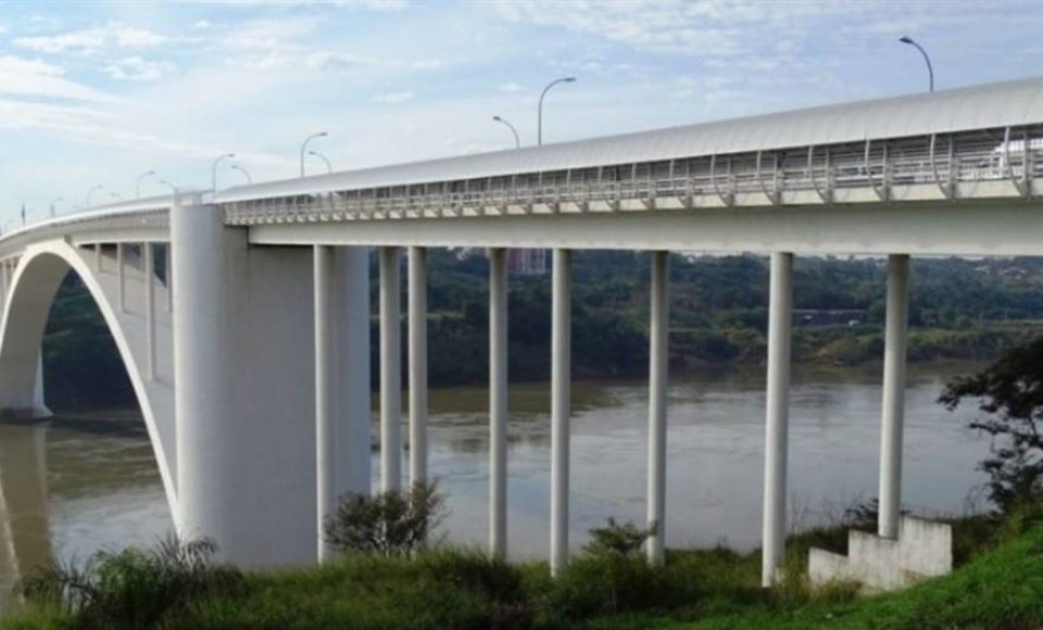 (Foto: Divulgação)