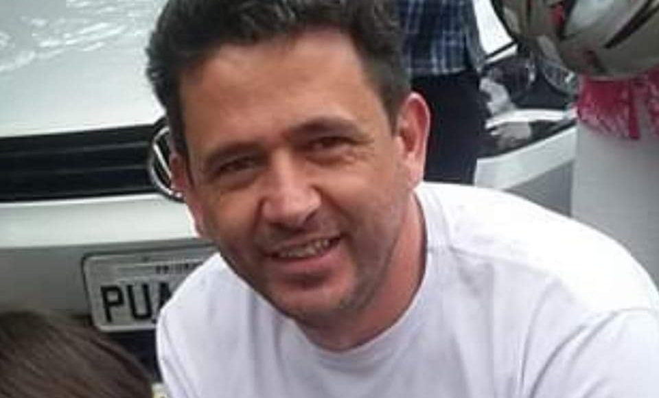 19493725896463ac5ec26de8.38035676