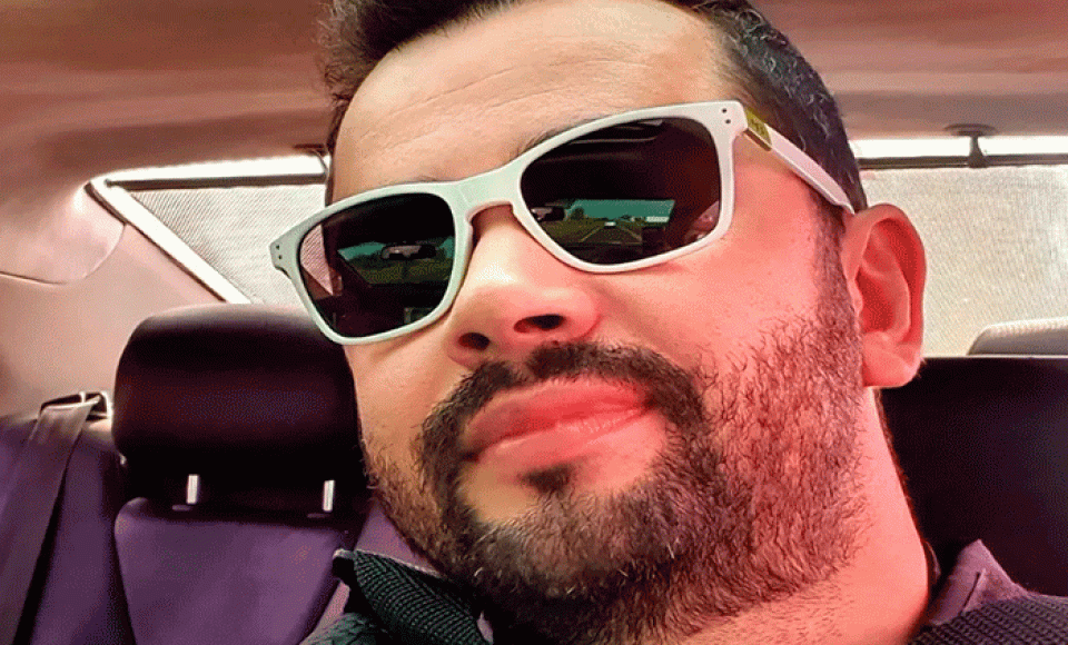 Foto: Reprodução/Redes sociais