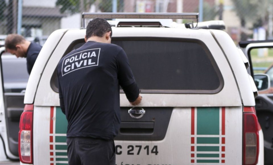 (Foto: Marcelo Camargo/ Agência Brasil)