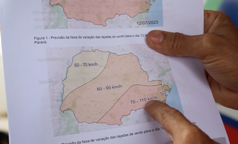 195949426164b036d7639e94.14556514