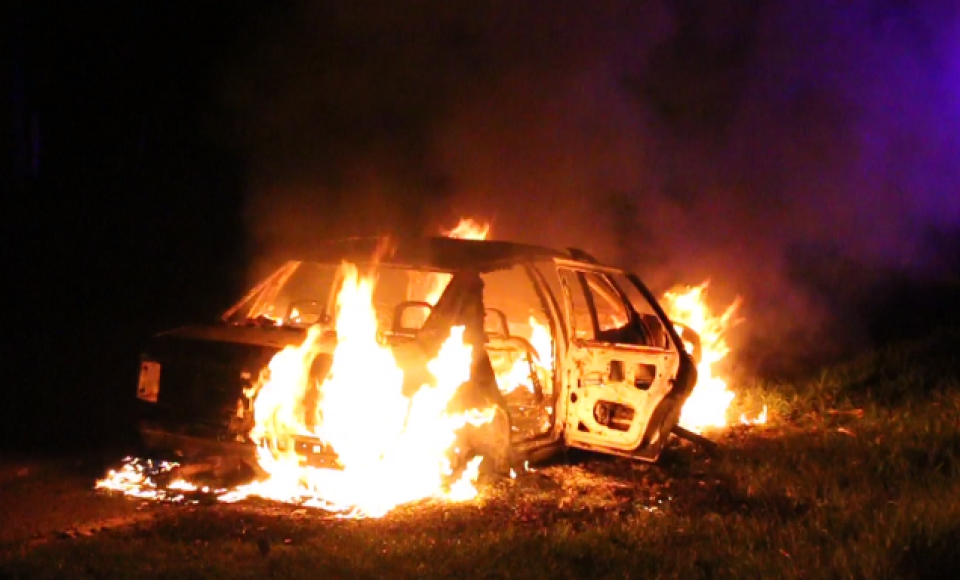 1961754950633712206d5e04.57269329