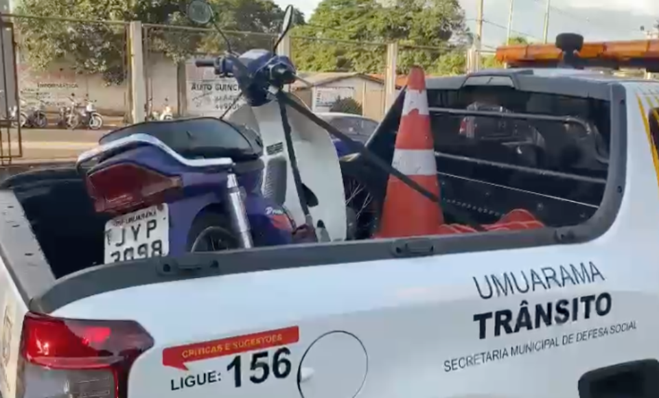 196424876464c290a35de664.58622233
