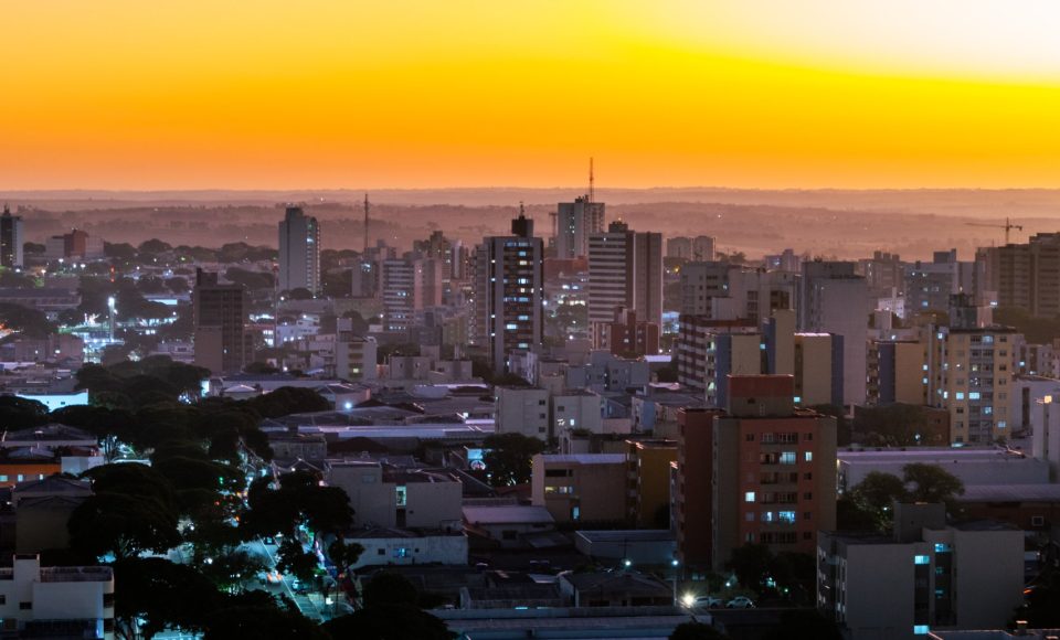 Foto: Asaff Saab de Souza