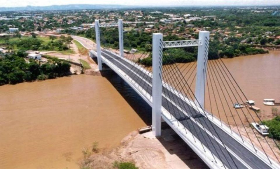 (Foto: Divulgação)