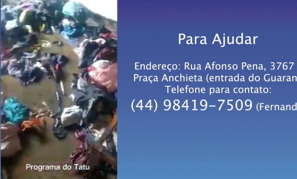19931845116331cdc2cd2b52.38705103