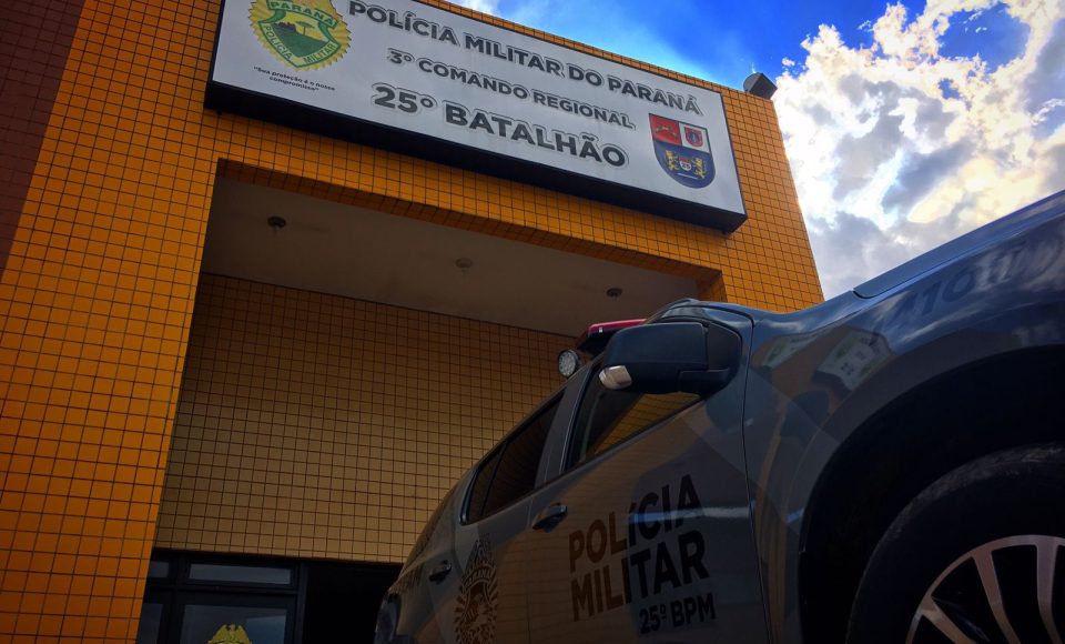 Foto: Daniel OIiveira/Rde TV Mais