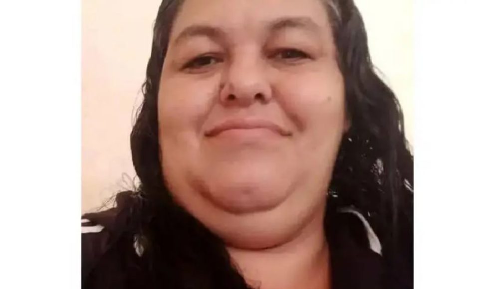 1998265346626843af9a2ff5.67696821