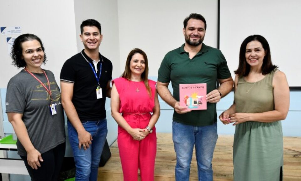 199942898363d8efa7c6f222.56800713