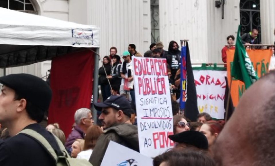 2 greve