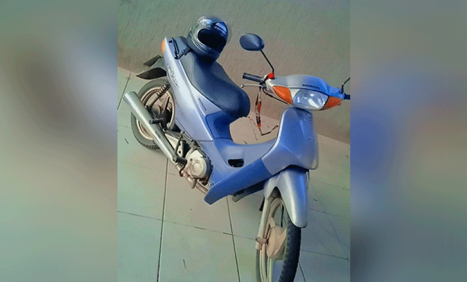 200280864762cc108a796aa7.42524878