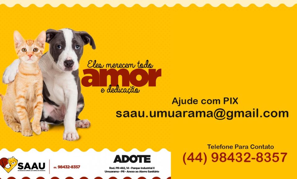 200584166563920edb740c53.43187046