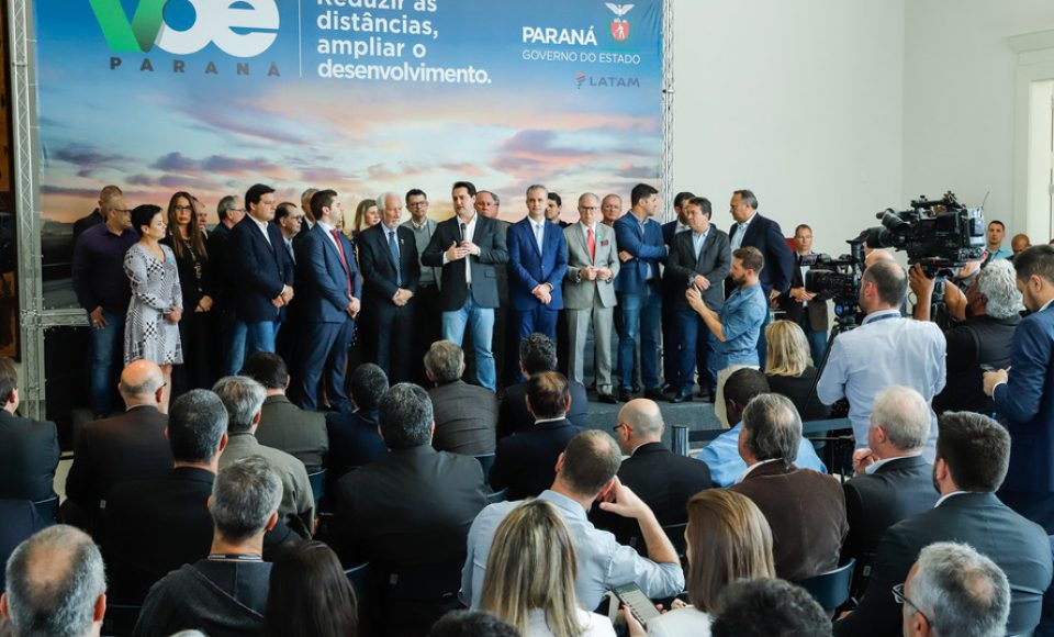 20063994685d6cfa06431022.31855466