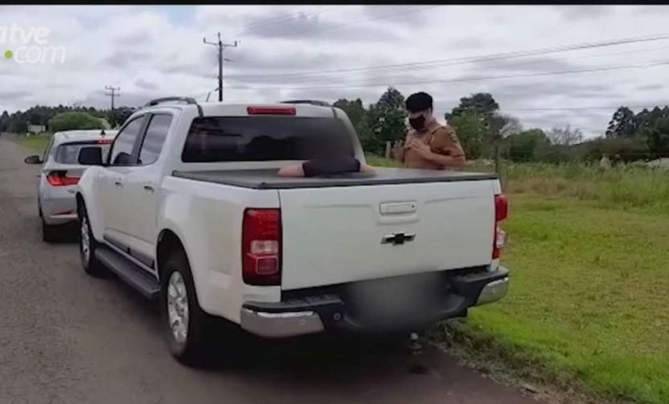 200987549361f9989d46cc40.95622416